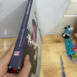 Đại tướng võ nguyên giáp  593603