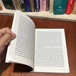 II Tập Truyện Và Ký: Trăng Khuyết - Vân Thảo - 2018 785642