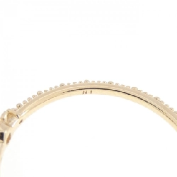 Nhẫn Opal Nojes - Hàng hiệu Authentic 838167