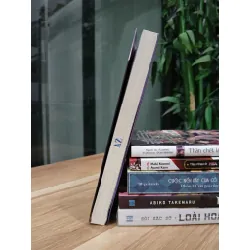 Bí Mật Thượng Đẳng (Tập 1) 553523