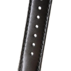 Đồng hồ điện tử Citizen Attesa H874-005HK04/BY1004-17X TI Solar Quartz - Hàng hiệu Chính hãng 889689