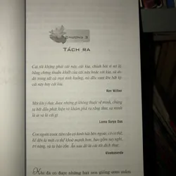 Hiệu ứng hoa sen - Cuộc sống bắt nguồn từ sự thanh lọc tự thân - Pavel G Somov 726828