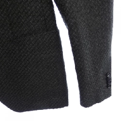 Jacket TAGLIATORE 1458 - Hàng hiệu Authentic 895736