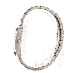 Đồng hồ H của Hermès - Hàng hiệu Authentic 876447