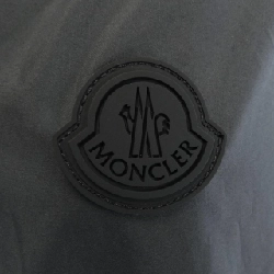 Moncler MONCLER AUXONNE Áo khoác 632395