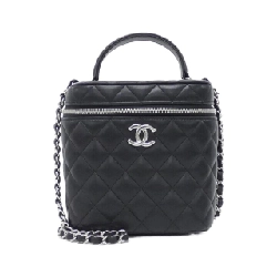 Túi xách Chanel AS2362 - Hàng hiệu Authentic
