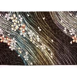 Đai túi - Hàng hiệu Authentic 875325