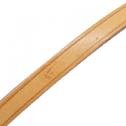 Túi đeo chéo Louis Vuitton Monogram Pochette Accessoires M51980 - Hàng hiệu Chính hãng 806168