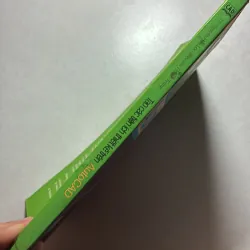 Tạo các tiện ích thiết kế trên AutoCAD 756079