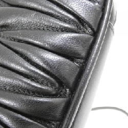 Túi Miu Miu 5BP088 616611