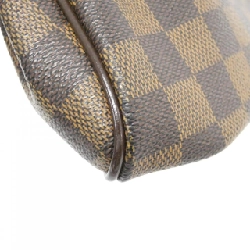 Túi xách vai Louis Vuitton Damier Éva N55213 609885