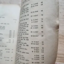 Về vấn đề quân sự | hồ chí minh | 1975 976317