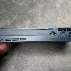 Máy chơi game ps2  1020326