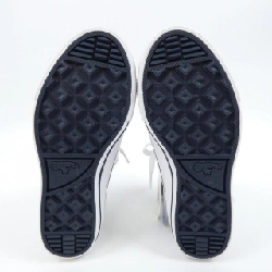 【Mã giảm giá】Giày sneaker PEARLY GATES 662199