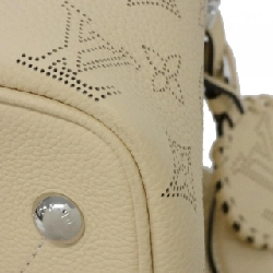 Túi xách Louis Vuitton Mahina Blossom PM M21909 - Hàng hiệu Authentic 803723