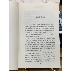 Đợi bọn mọi -J.M.Coetzee 746615