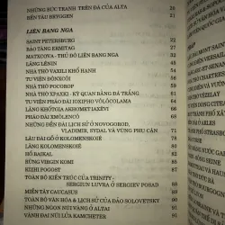 Di sản thế giới tập 4: Châu Âu - Bùi Đẹp 763641