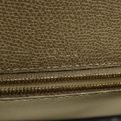 Túi xách VALEXTRA ISIDE WBES0056028LOC99 - Hàng hiệu Authentic 831885