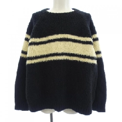 セリーヌ CELINE ニット - Hàng hiệu Authentic