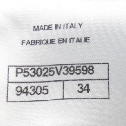 【Mã giảm giá】Áo khoác CHANEL 635861