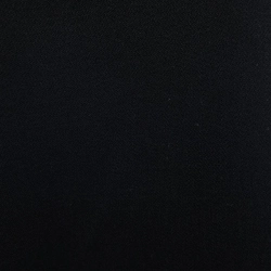 【Mã giảm giá】Louis Vuitton LOUIS VUITTON Đầm 651172