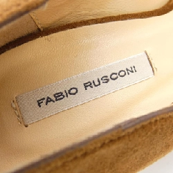 Giày cao gót FABIO RUSCONI - Hàng hiệu Authentic 828729