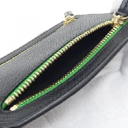 Ví tiền xu SMYTHSON - Hàng hiệu Authentic 904227