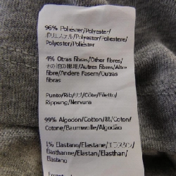 LOEWE Studio Ghibli Lâu đài di động của Howl SB44Y22X15 Áo thun - Hàng hiệu Chính hãng 896032