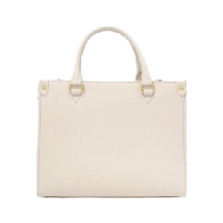 Túi xách Louis Vuitton Lock & Go M23637 - Hàng hiệu Chính hãng 772002