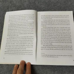 ĐÊM CHONG ĐÈN NGỒI NHỚ LẠI 700916