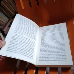 Ma trận - sự sống trên Trái Đất  1024414