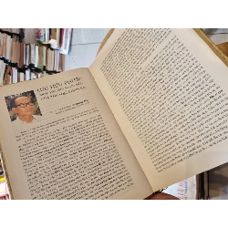 LƯU HỮU PHƯỚC : Sự nghiệp âm nhạc 273248