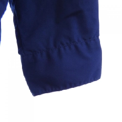 Hàng hiệu NEIGHBORHOOD 232TSNH-SHM01 Áo sơ mi - Hàng hiệu Authentic 886023