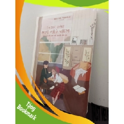 (TẶNG BOOKMARK) Em Thật Giống Một Chú Nhím, Nhưng Anh Vẫn Rất Muốn Ôm Em Nam Hữu Tiên Sinh New 100% RBK.ASB2702