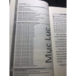 Sự khác biệt giữa người giàu và người nghèo 2019 mới 85% bẩn nhẹ bụng sách Tom Corley và Michael Yardney HPB1507 KỸ NĂNG 185127