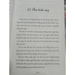 Tiểu phẩm Lê Hoàng: Thư của bà vợ gửi cho bồ nhí - Lê Hoàng 465449
