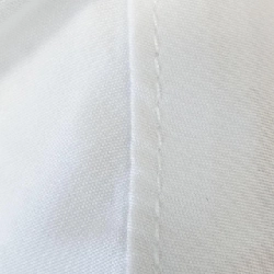 Quần LACOSTE - Hàng hiệu Authentic 893632