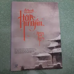 Hoa tư dẫn - Đường thất công tử