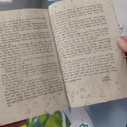 [XƯA] [HIẾM] Ảo Ảnh (1992) - Sĩ Hồng 997590