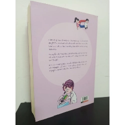 Hoạ Đến Rồi, Mời Thanh Toán! (2019) - Ngô Đồng Tư Ngữ Mới 90% HCM.ASB0203 341953