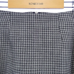 ESTNATION Skirt 648396