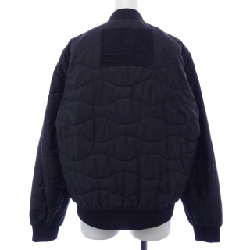 Áo khoác DSQUARED2 - Hàng hiệu Authentic 823720