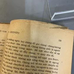 CHUYẾN THƯ MIỀN NAM 702790