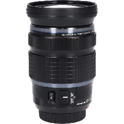 ＭＺＤ１２－１００ｍｍ Ｆ４ＩＳ ＰＲＯ - Hàng hiệu Authentic 886269