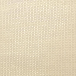 【Khuyến mãi】Áo cardigan dài PS Paul Smith 647469