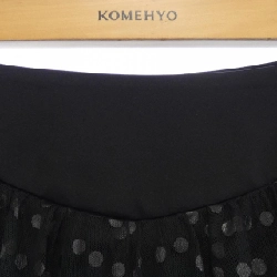 BORDERS at BALCONY BD2311-3H-42 Váy - Hàng hiệu Authentic 820268