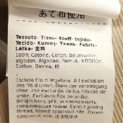 【Khuyến mãi】Max Mara Cape 639953