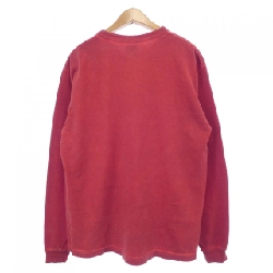 Áo thun CHAMPION - Hàng hiệu Authentic 898624