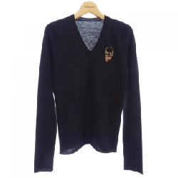 【Khuyến mãi】Lucien Pellat-Finet áo len