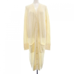 AP STUDIO 19-080-586-8020-1-0 Áo khoác dài - Hàng hiệu Authentic